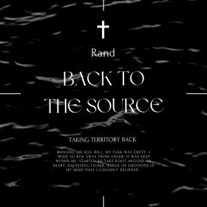 Dengarkan Back To The Source lagu dari RAND dengan lirik