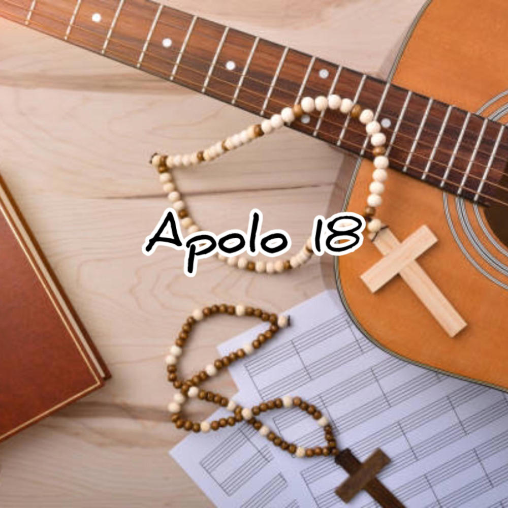 BUSCALO YA (feat. Francisco Antonio)