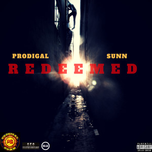 收聽Prodigal Sunn的No Tears (Explicit)歌詞歌曲