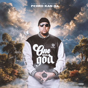 Listen to Sick of Stressing song with lyrics from Pedro Kan ill