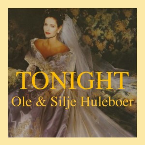 ดาวน์โหลดและฟังเพลง Tonight พร้อมเนื้อเพลงจาก Ole