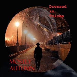 ดาวน์โหลดและฟังเพลง First Day at School พร้อมเนื้อเพลงจาก Mostly Autumn