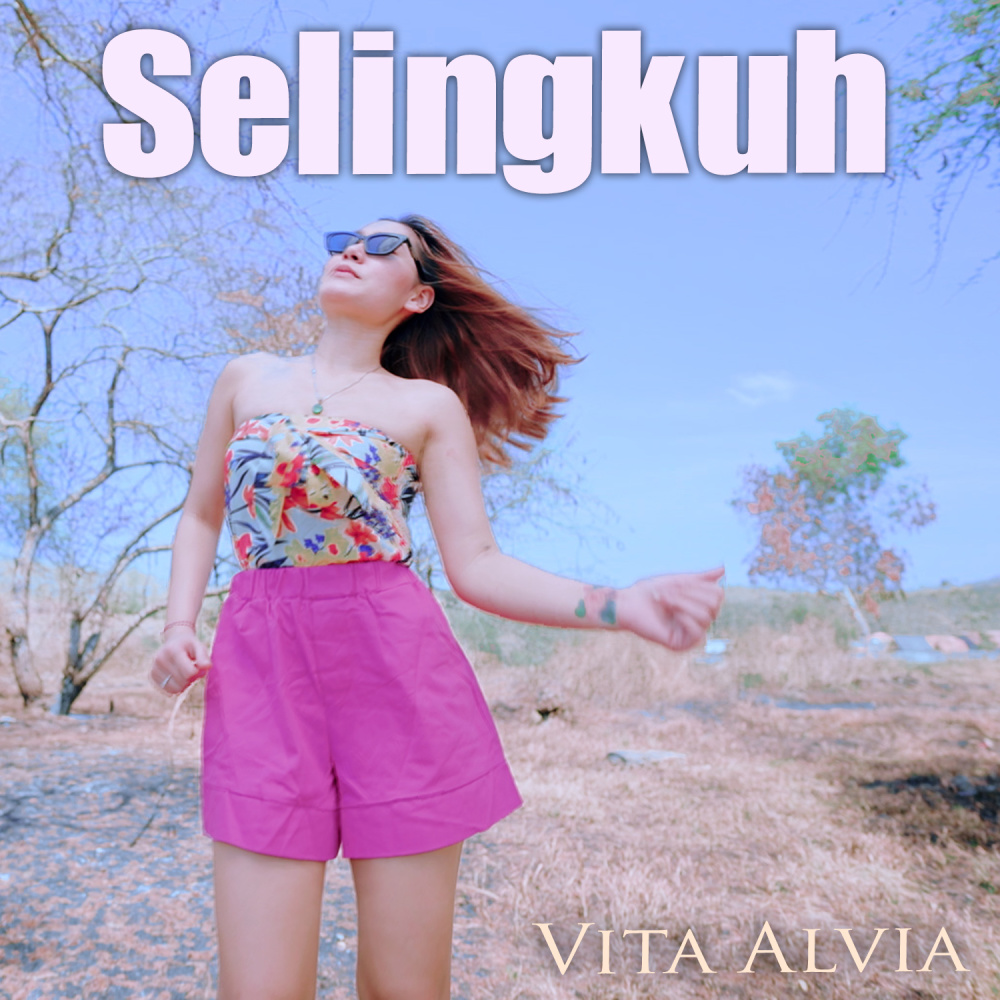 Selingkuh