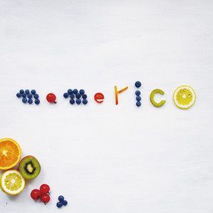 收聽mamerico的kirari futari歌詞歌曲