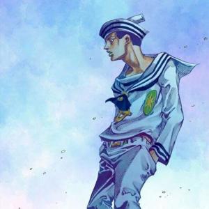 收聽nami的should i stay (feat. Wolfyy) (Explicit)歌詞歌曲