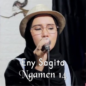 Listen to Ngamen 14 song with lyrics from Eny Sagita