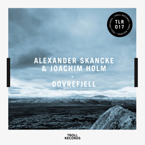 ดาวน์โหลดและฟังเพลง Moskus (Nils Noa Remix) พร้อมเนื้อเพลงจาก Alexander Skancke