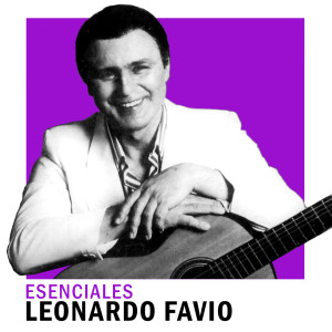 ดาวน์โหลดและฟังเพลง Nació Nazareno พร้อมเนื้อเพลงจาก Leonardo Favio