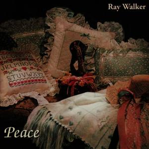 ดาวน์โหลดและฟังเพลง Sweet Will Of God พร้อมเนื้อเพลงจาก Ray Walker