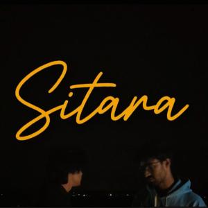 Listen to Sitara song with lyrics from Numair