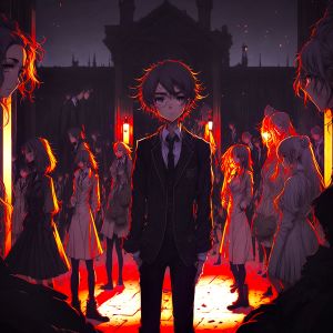 Album найди меня from sanatttt