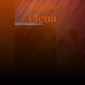 Dengarkan Castile Plena lagu dari Soola Bler dengan lirik