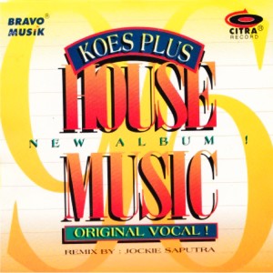 Listen to Pelangi song with lyrics from Koes Plus