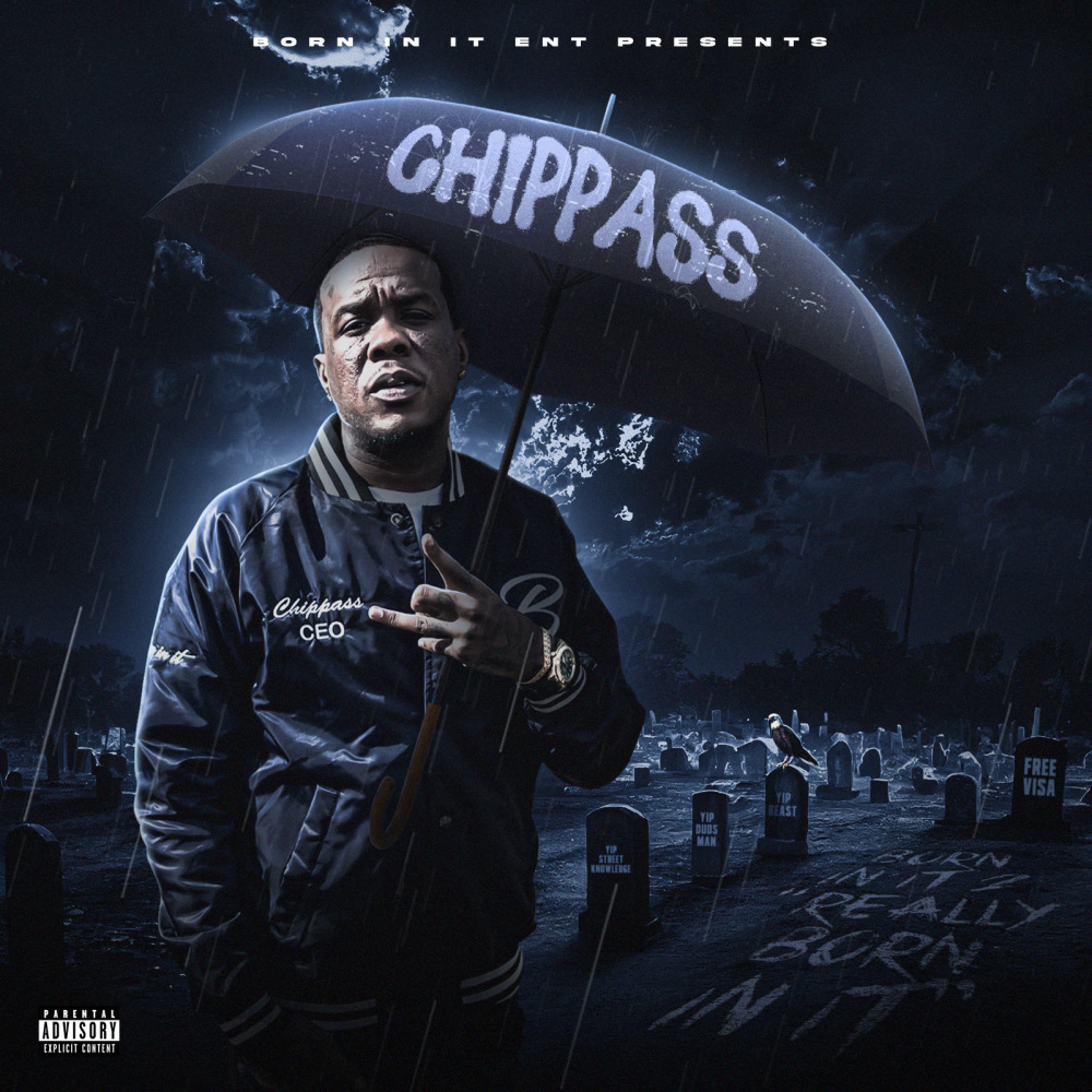 Grown man talk (Explicit)