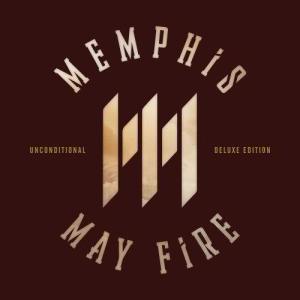 ดาวน์โหลดและฟังเพลง Need To Be (Acoustic) พร้อมเนื้อเพลงจาก Memphis May Fire