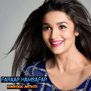 Faraar Hamsafar dari Various