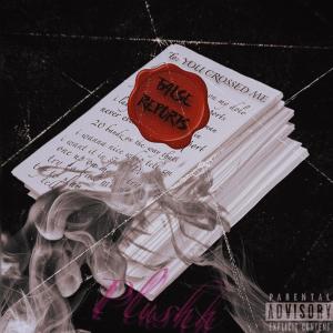 ดาวน์โหลดและฟังเพลง False Reports (Explicit) พร้อมเนื้อเพลงจาก Plushh