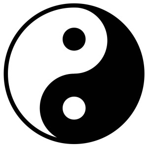 收聽Zen Meditation and Natural White Noise and New Age Deep Massage的Acupuncture歌詞歌曲