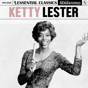 ดาวน์โหลดและฟังเพลง Moscow Nights (2024 Remastered) พร้อมเนื้อเพลงจาก Ketty Lester