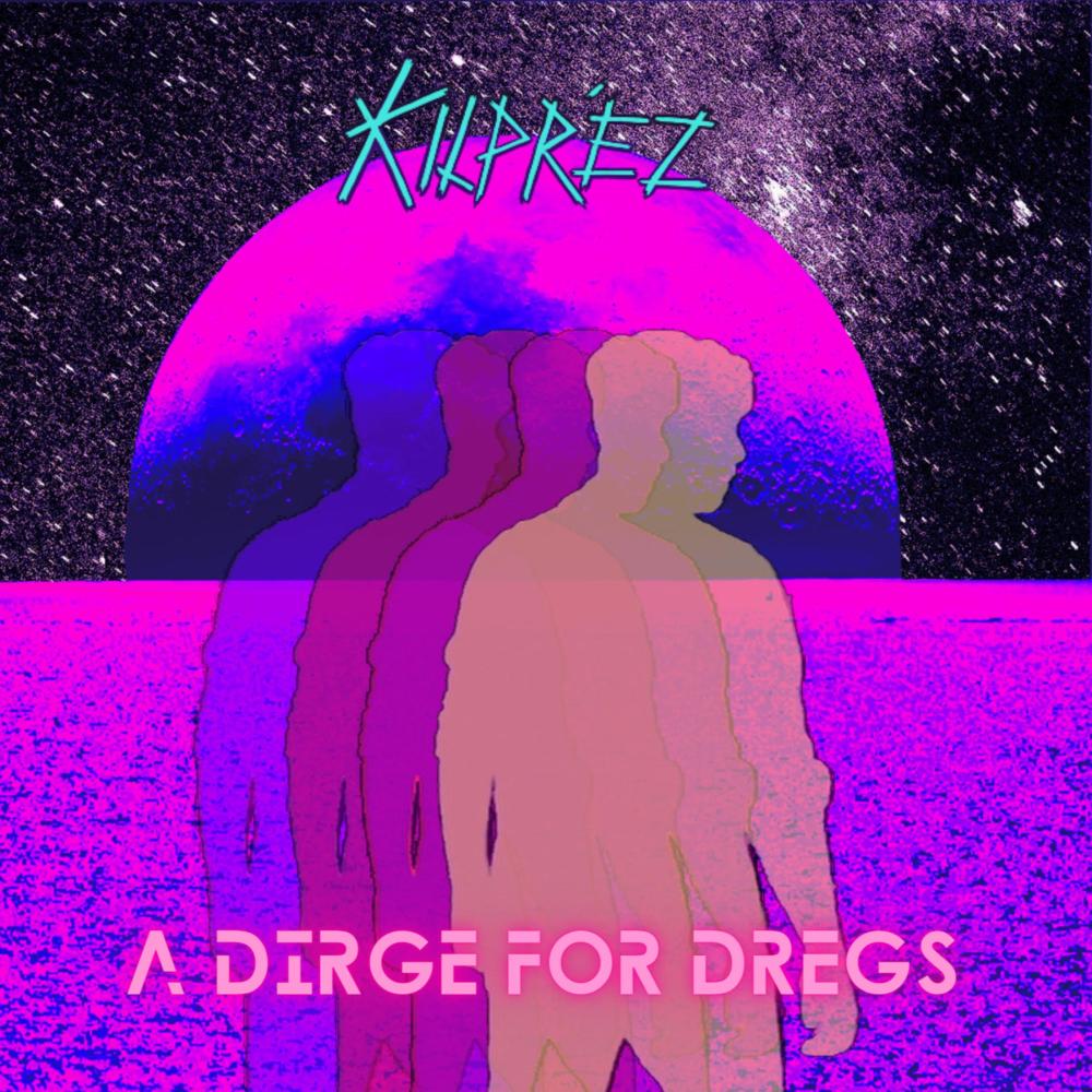 Last Call (feat. Pete Fraser)