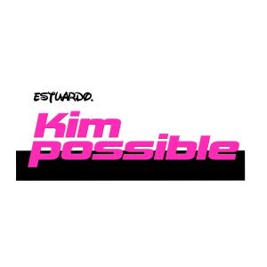 Listen to Kim Possible song with lyrics from estuardo.