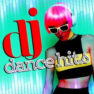 DJ Dance Hits