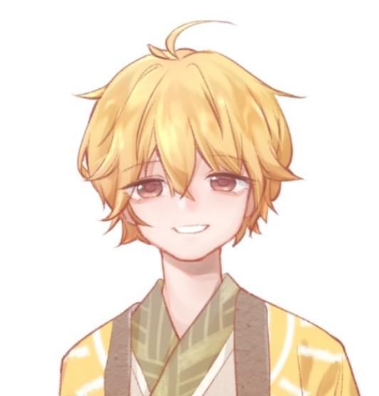 羲和XheShine