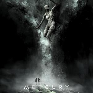 ดาวน์โหลดและฟังเพลง Mercury (Grym Hard Industrial Techno edit) พร้อมเนื้อเพลงจาก GRYM