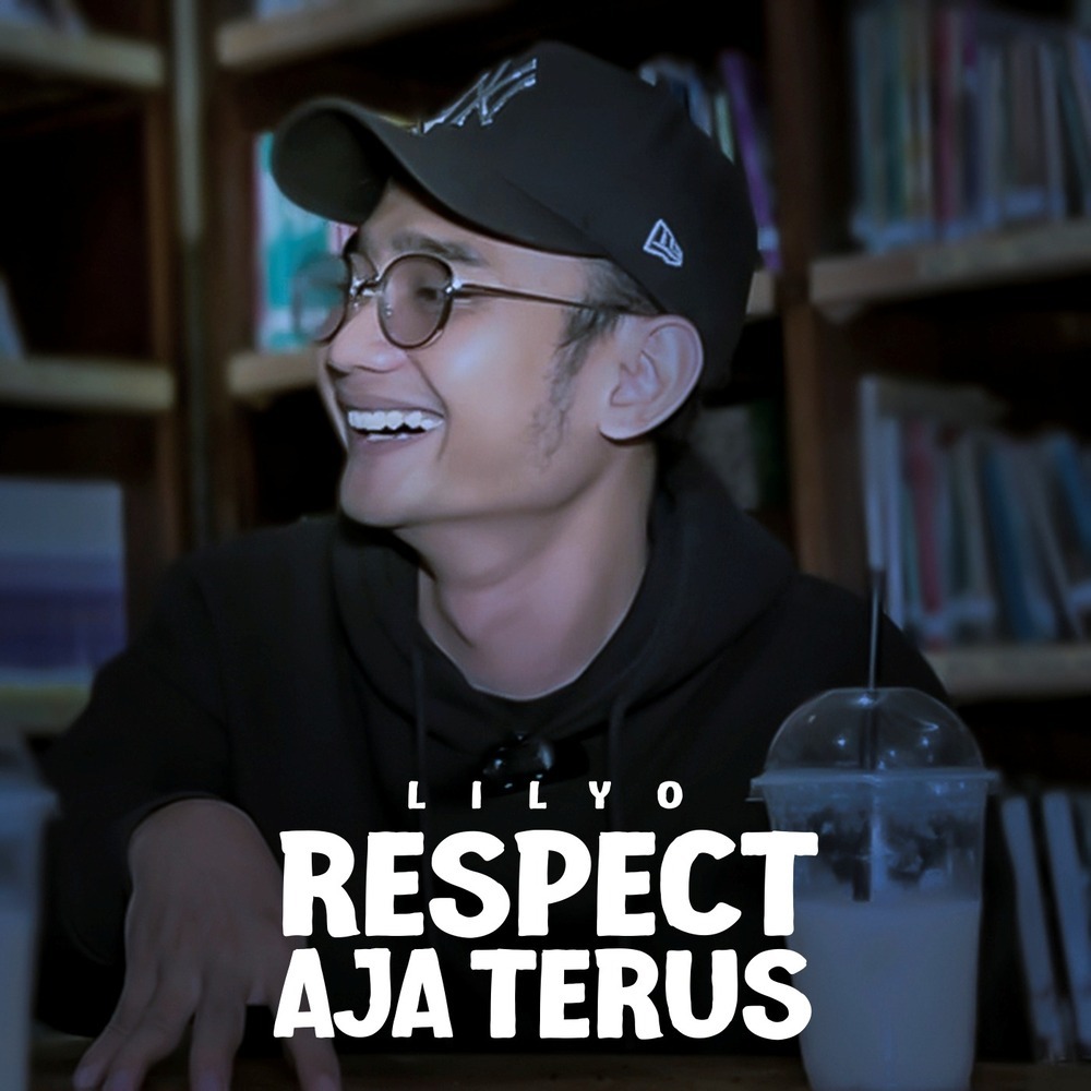 Respect Aja Terus