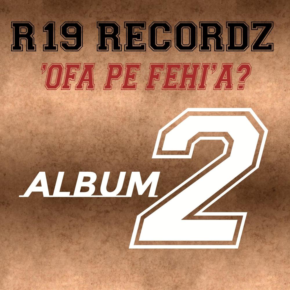 'OFA MAI A
