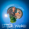 default album img