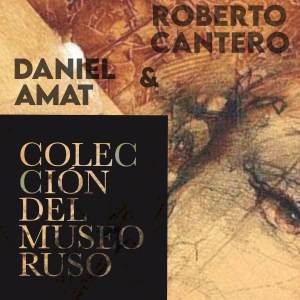 Listen to Sochi (En vivo) song with lyrics from Daniel Amat
