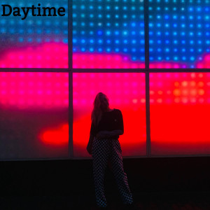 Listen to Daytime song with lyrics from Daisy Punch