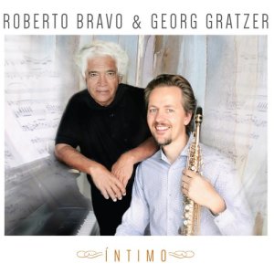 收聽Roberto Bravo的Maturitá / Tema D´ Amore / Infanzia歌詞歌曲