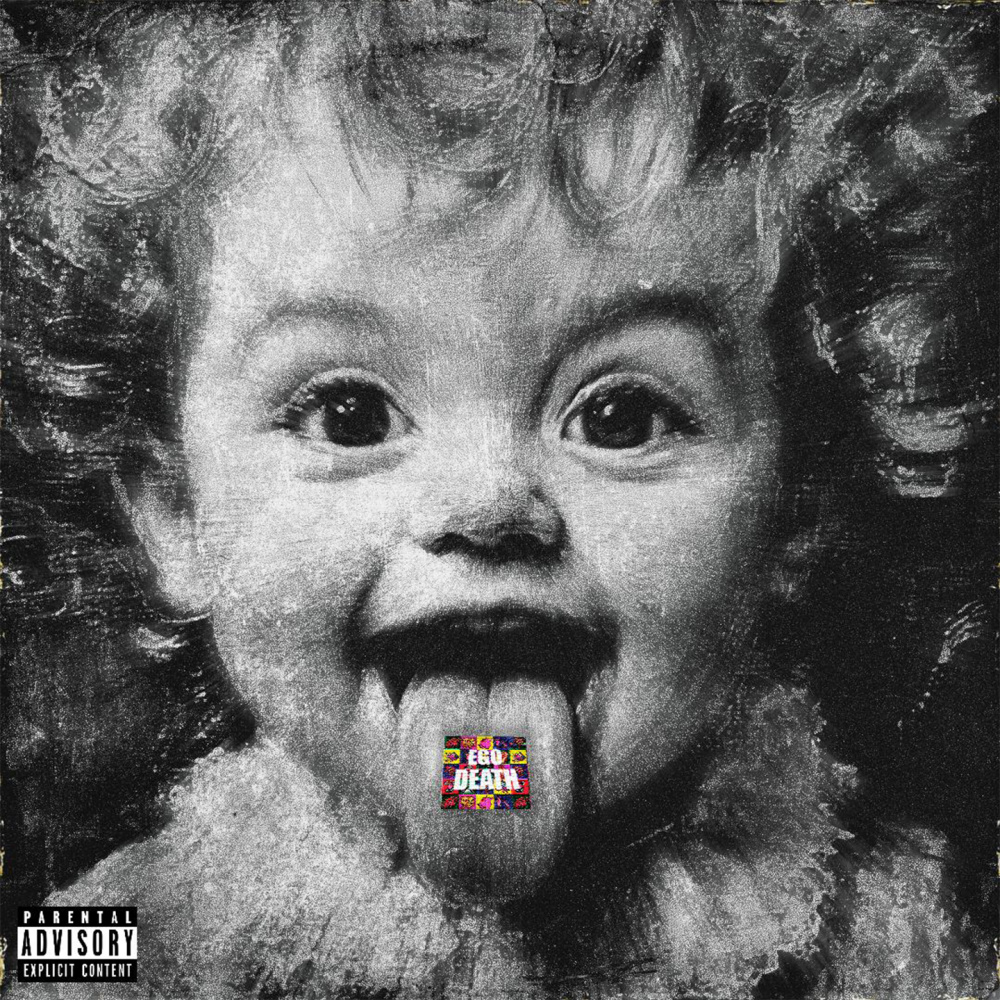 KSANA (Explicit)