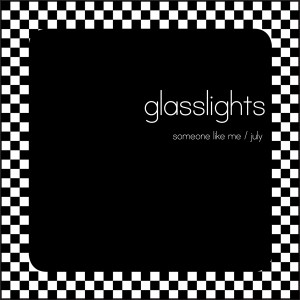 ดาวน์โหลดและฟังเพลง Someone Like Me พร้อมเนื้อเพลงจาก Glasslights