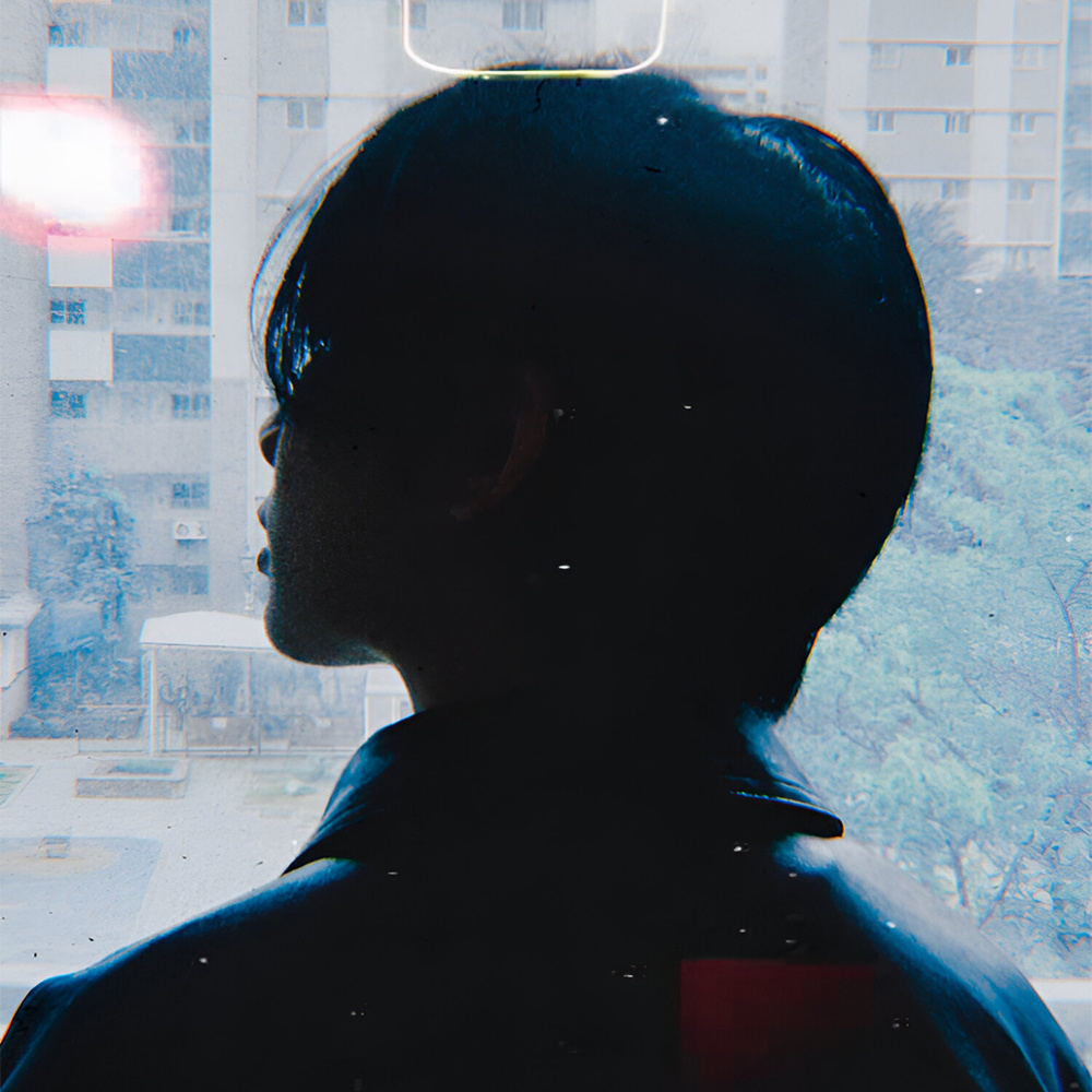 데미안