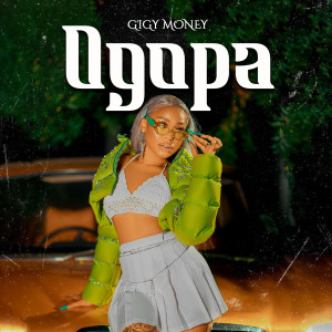 Listen to Ogopa song with lyrics from Gigy Money