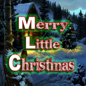 收聽Perry Como的Merry Christmas Again歌詞歌曲