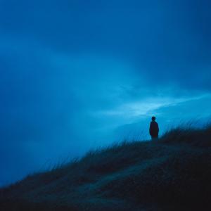 Vilaxxs的專輯distant past