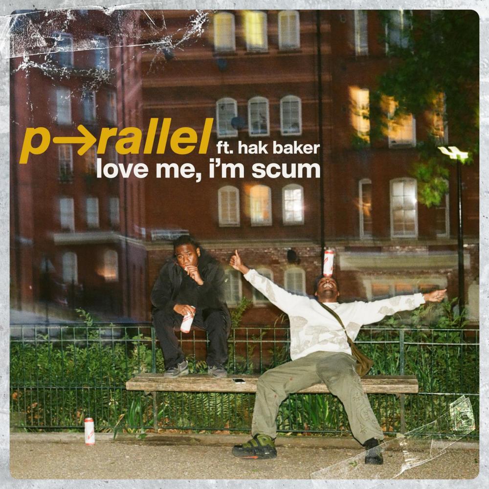 love me, i'm scum