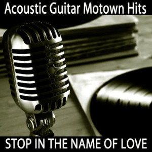 ดาวน์โหลดและฟังเพลง I Just Called to Say I Love You พร้อมเนื้อเพลงจาก 1930s