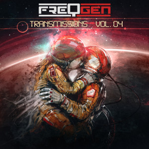 ดาวน์โหลดและฟังเพลง Lifeforms (Mother-32 Version) พร้อมเนื้อเพลงจาก FreqGen