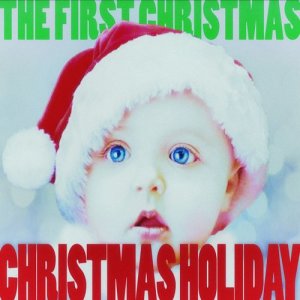 收聽群星的The Christmas Song歌詞歌曲