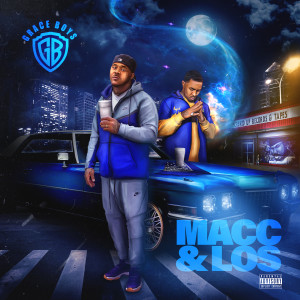 Listen to Still Ridin High (Explicit) song with lyrics from Grace Boys