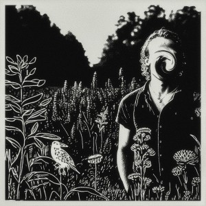 Listen to Honey Bee (Rework) song with lyrics from Will Hearn