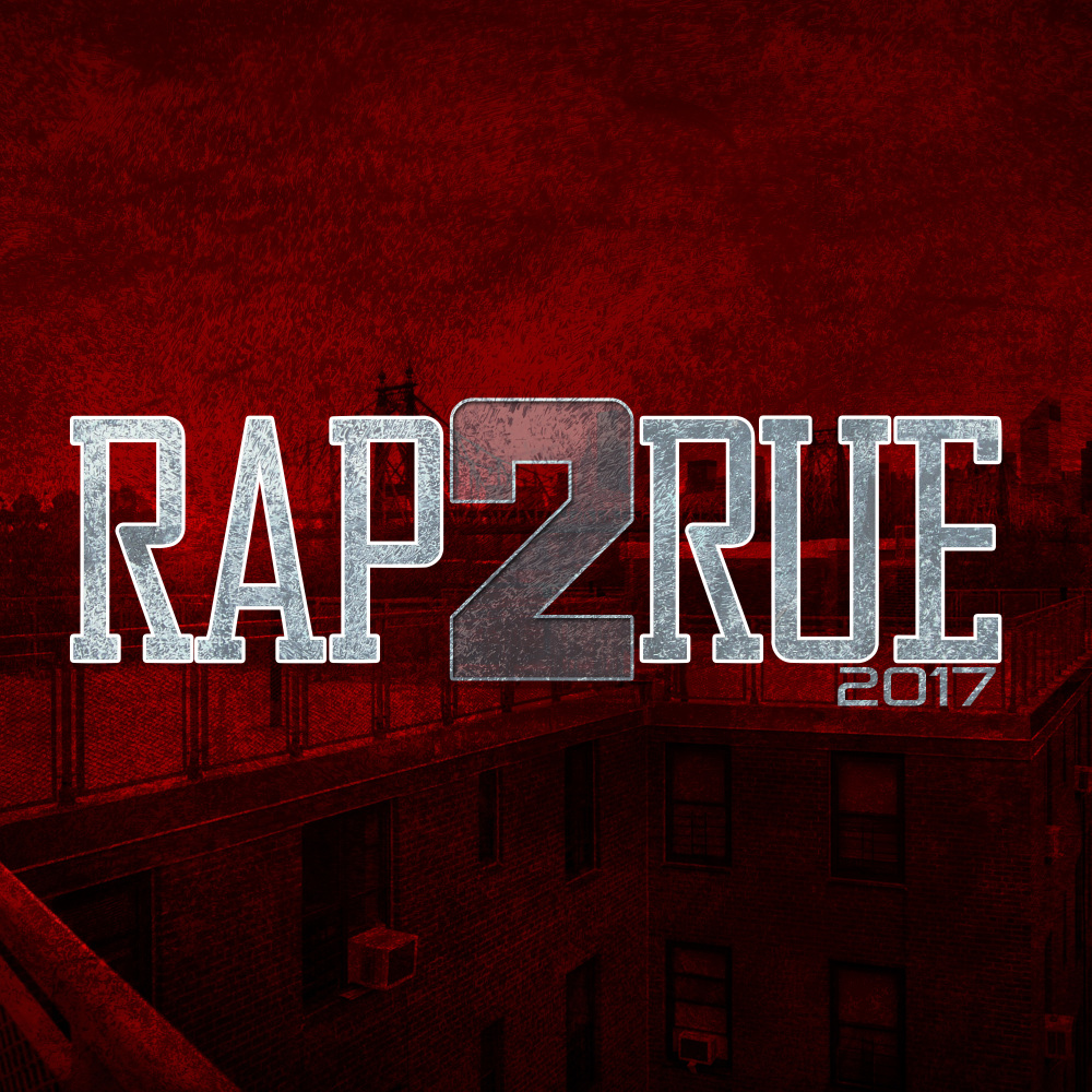 C'est la guerre (Explicit)