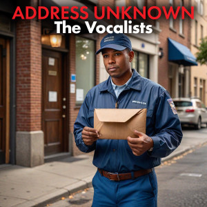 收聽The Delta Rhythm Boys的Dry Bones (Remastered)歌詞歌曲