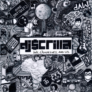 ดาวน์โหลดและฟังเพลง Ambition (feat. Nikki's Wives) พร้อมเนื้อเพลงจาก DJ $crilla