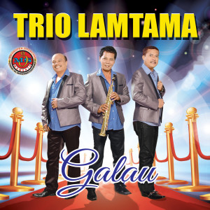 收听Trio Lamtama的Boru Halak Hita歌词歌曲